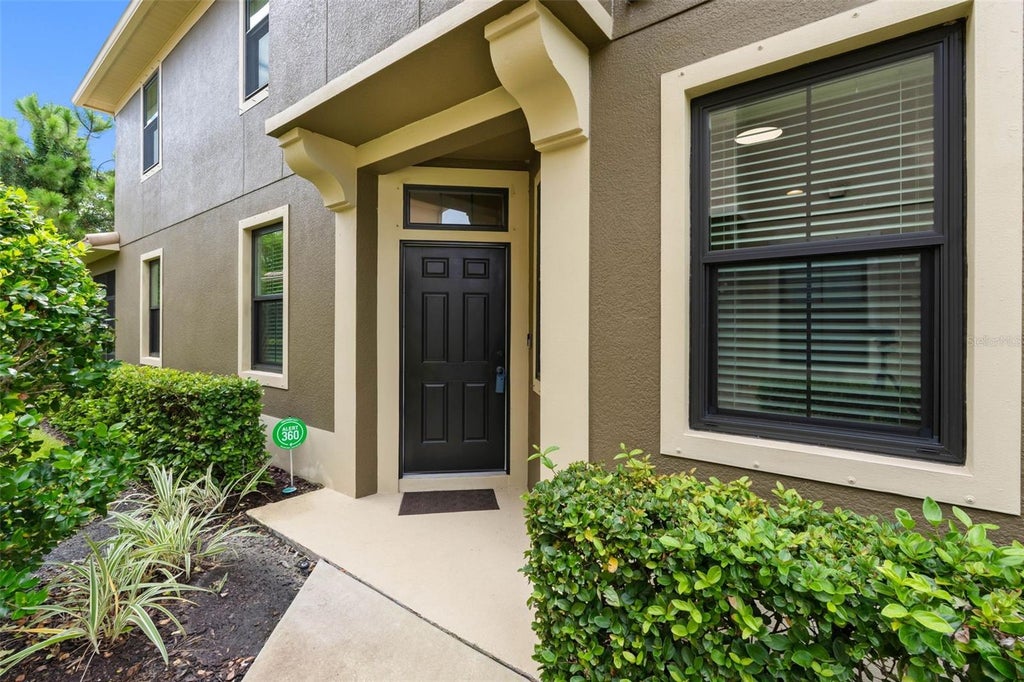 Photo of 7949 Tasso Court, Seminole, FL 33777 (MLS # TB8538725)
