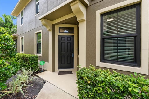 7949 Tasso Court, Seminole, FL 33777