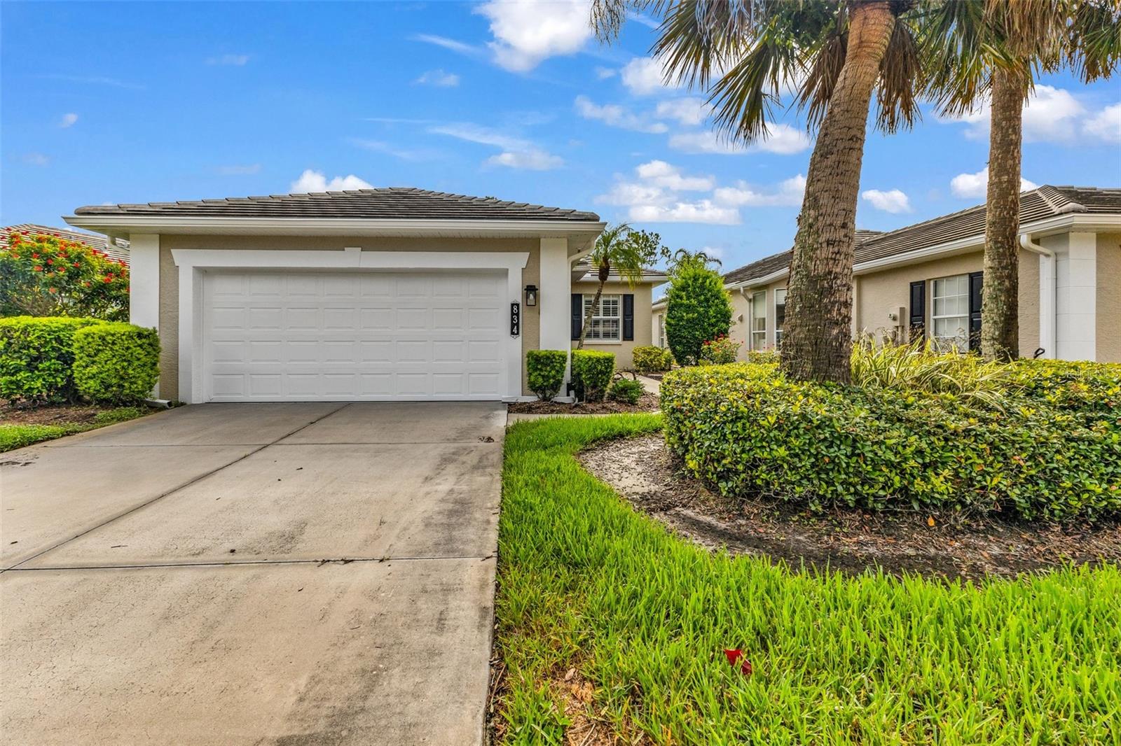Search Properties for Sale 1 834 MONTROSE DRIVE 9