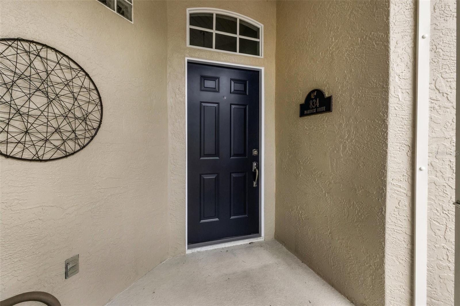 Search Properties for Sale 4 834 MONTROSE DRIVE 9
