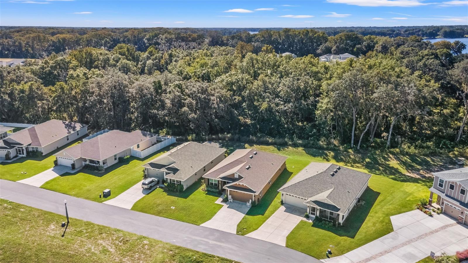 WYLD PALMS VILLAGE CONDOMINIUM - Residential