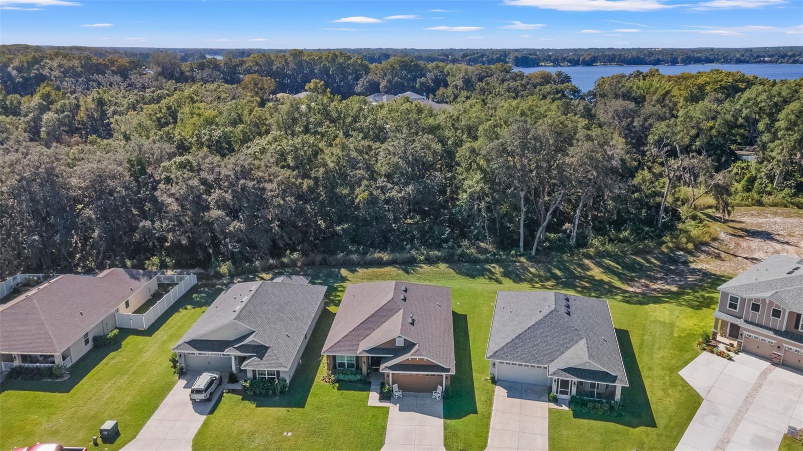 WYLD PALMS VILLAGE CONDOMINIUM - Residential