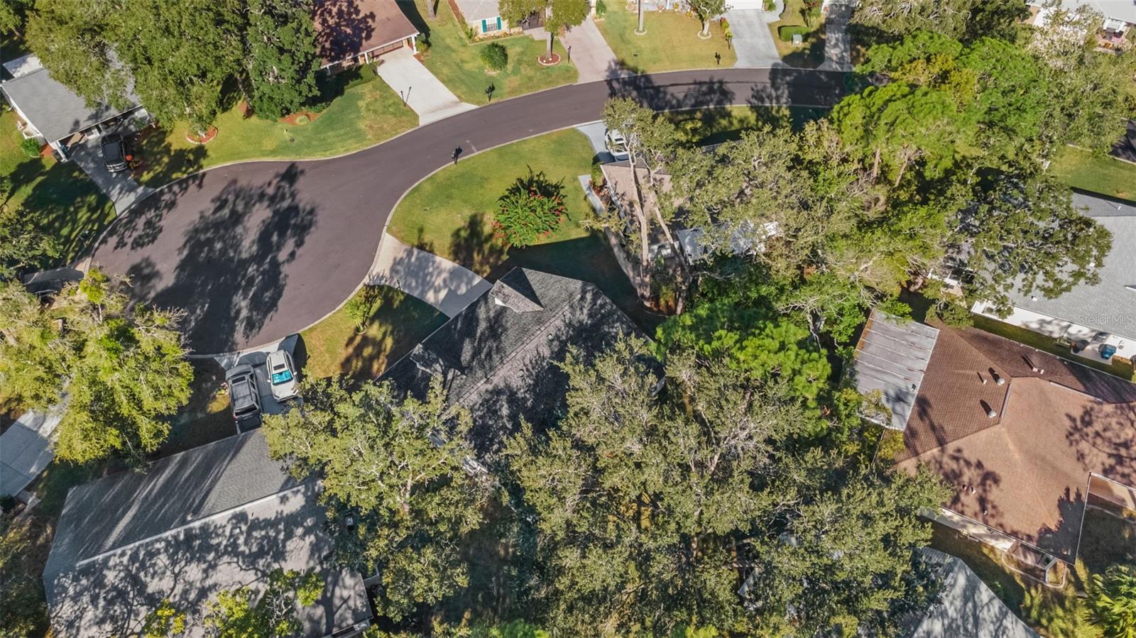 WYLD PALMS VILLAGE CONDOMINIUM - Residential