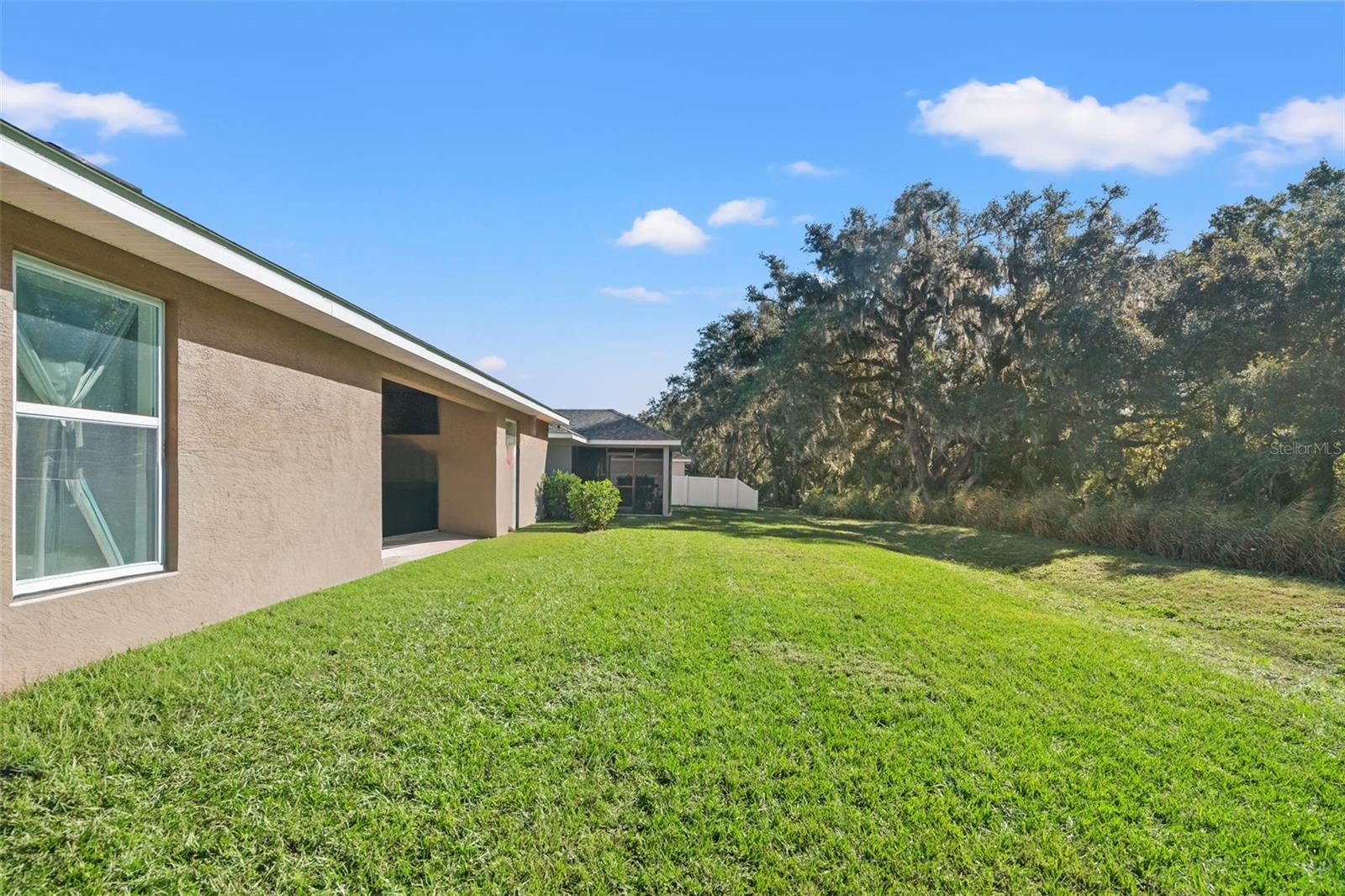 WYLD PALMS VILLAGE CONDOMINIUM - Residential