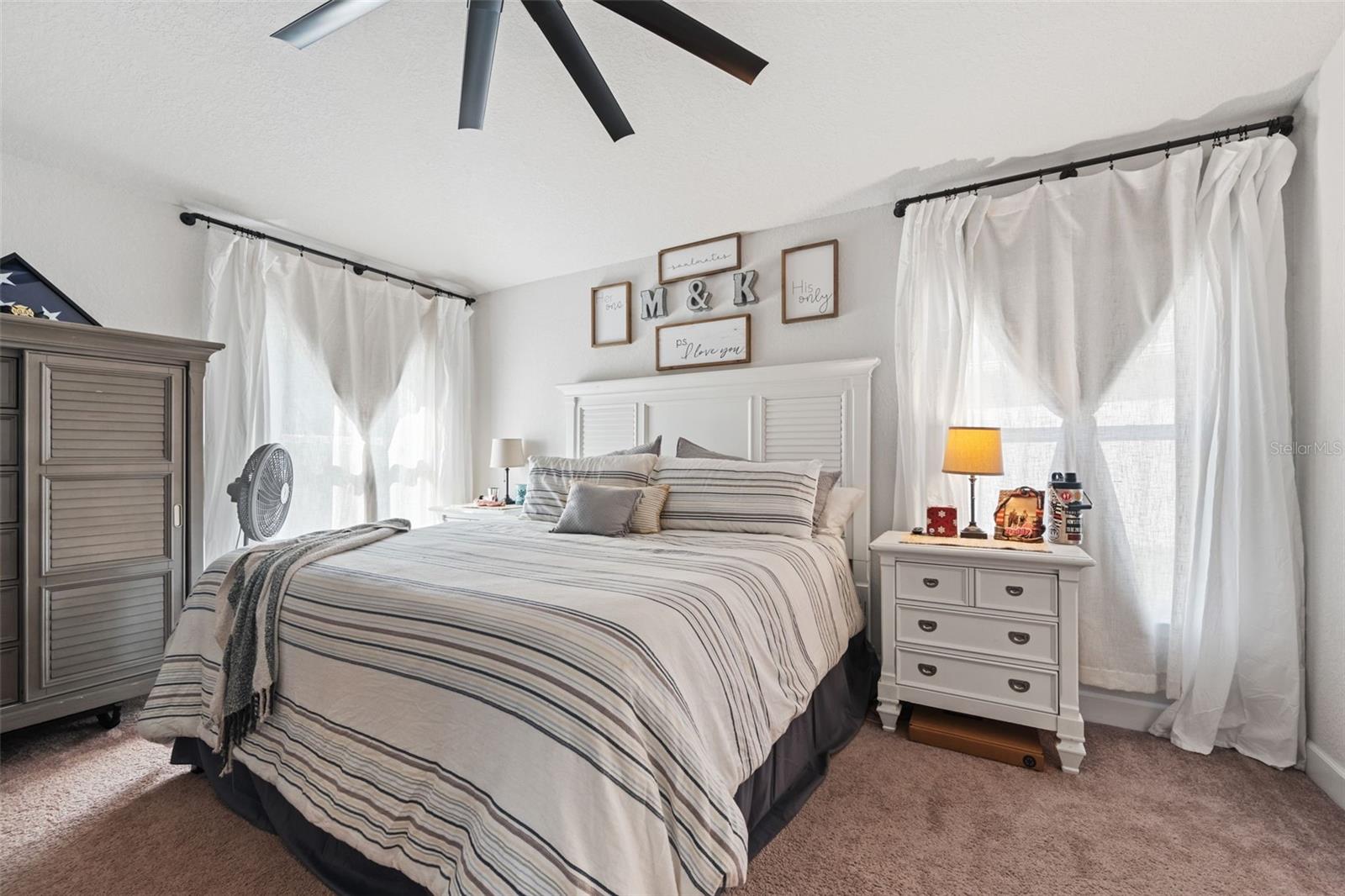 WYLD PALMS VILLAGE CONDOMINIUM - Residential