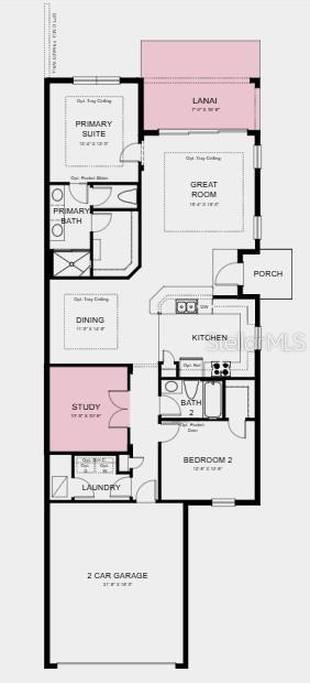 5343 SPOONFLOWER COURT