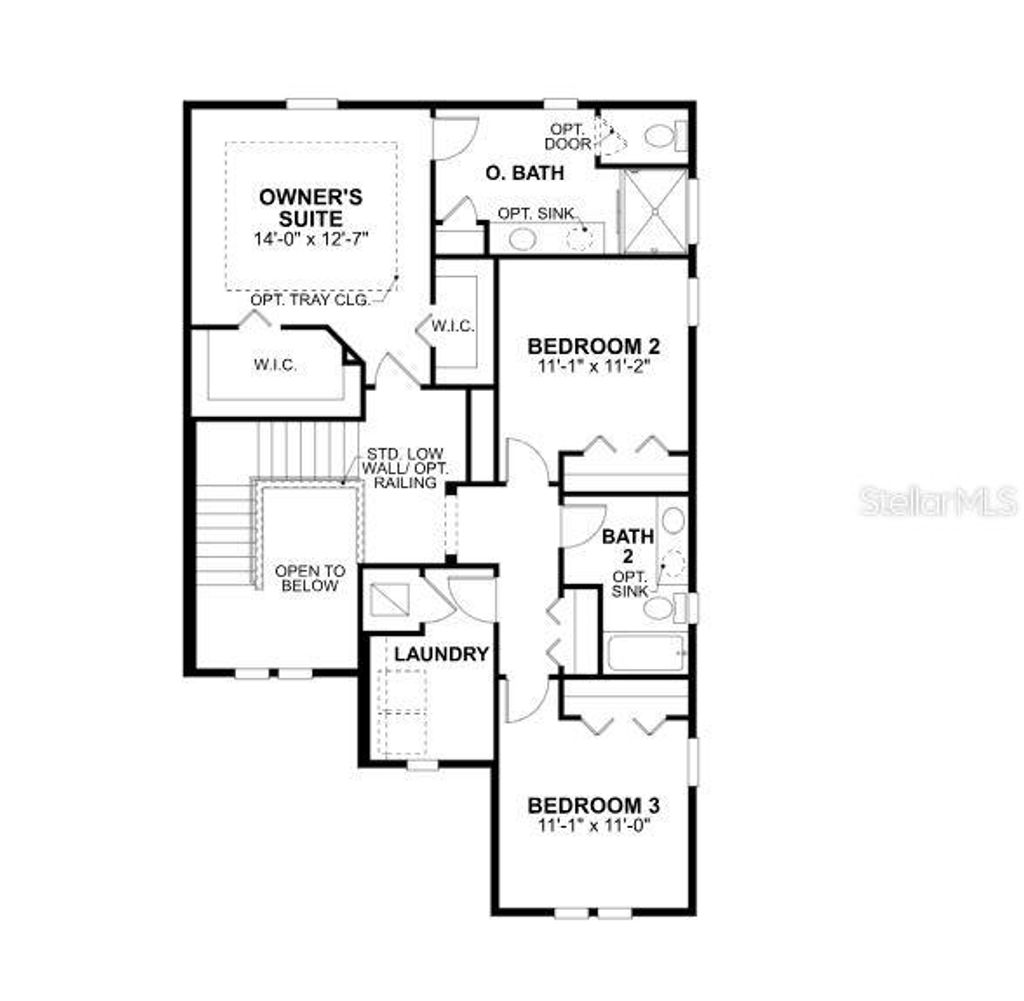 Photo of 16851 Fiesta Drive, Port Charlotte, FL 33953 (MLS # R4910145)