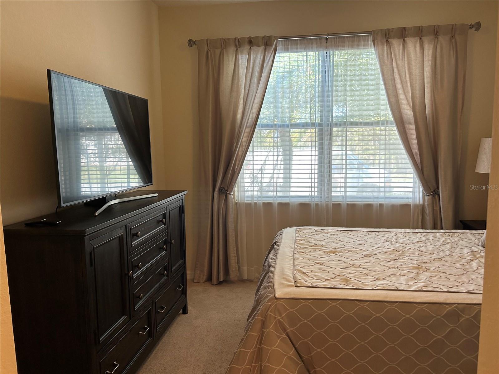 HERITAGE HARBOUR SUBPHASE J UNIT 4A - Residential Lease