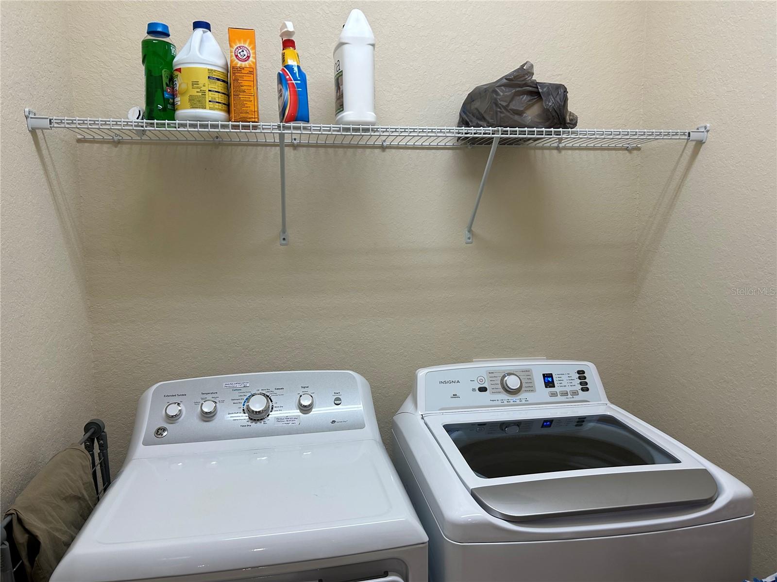 HERITAGE HARBOUR SUBPHASE J UNIT 4A - Residential Lease