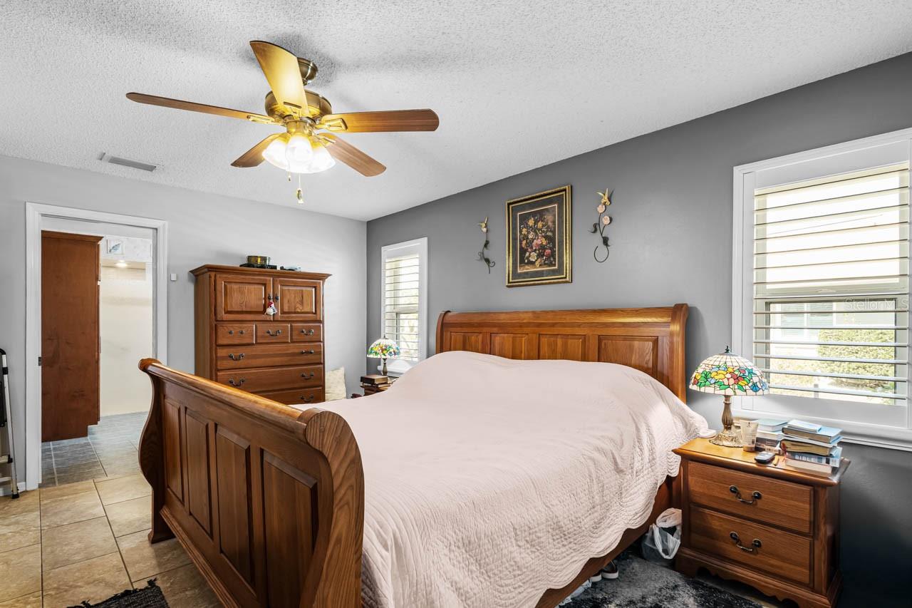 CALOOSA COUNTRY CLUB ESTATES U - Residential