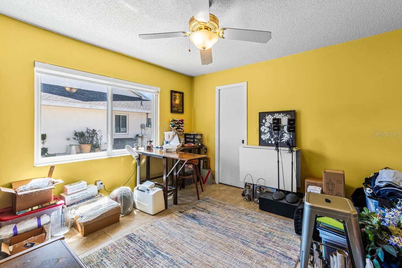 CALOOSA COUNTRY CLUB ESTATES U - Residential