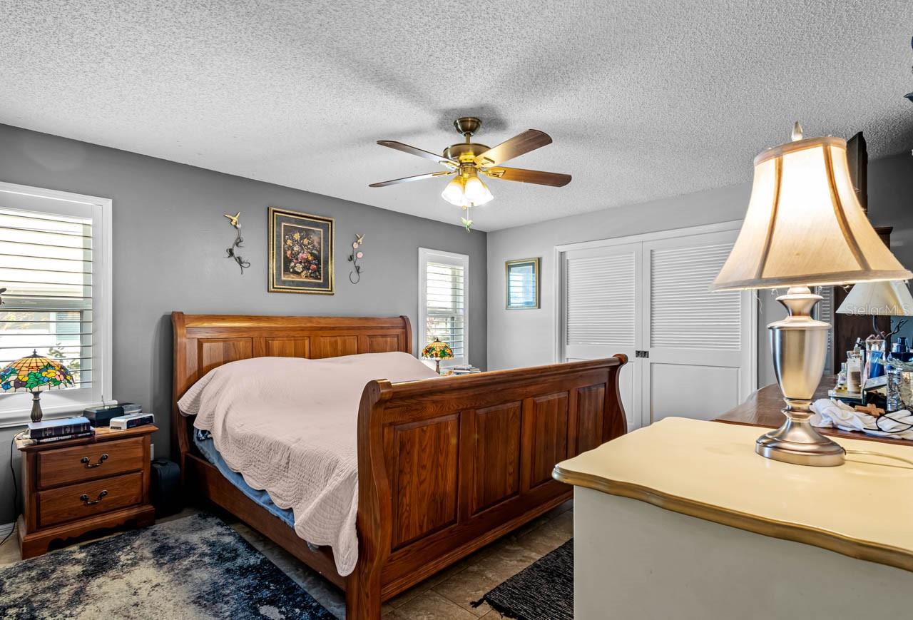 CALOOSA COUNTRY CLUB ESTATES U - Residential