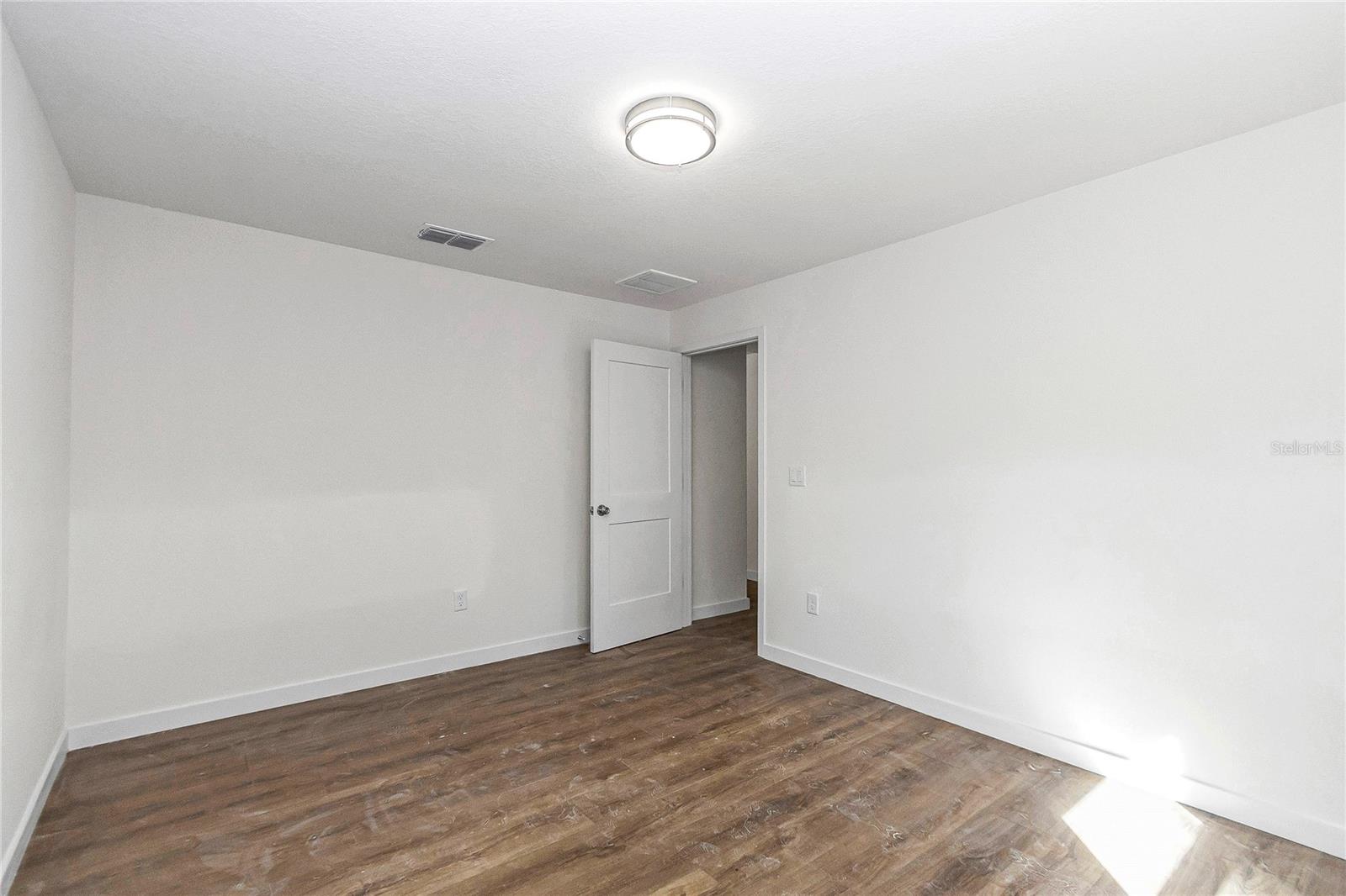 MARION OAKS UN NINE - Residential