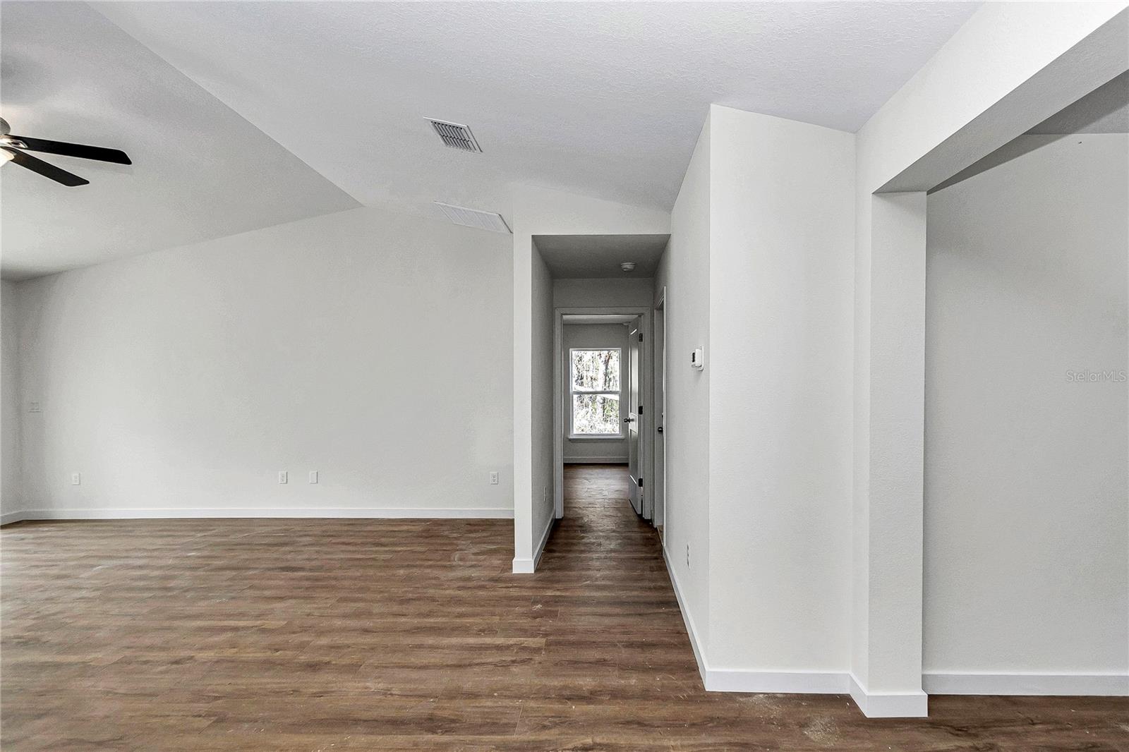 MARION OAKS UN NINE - Residential