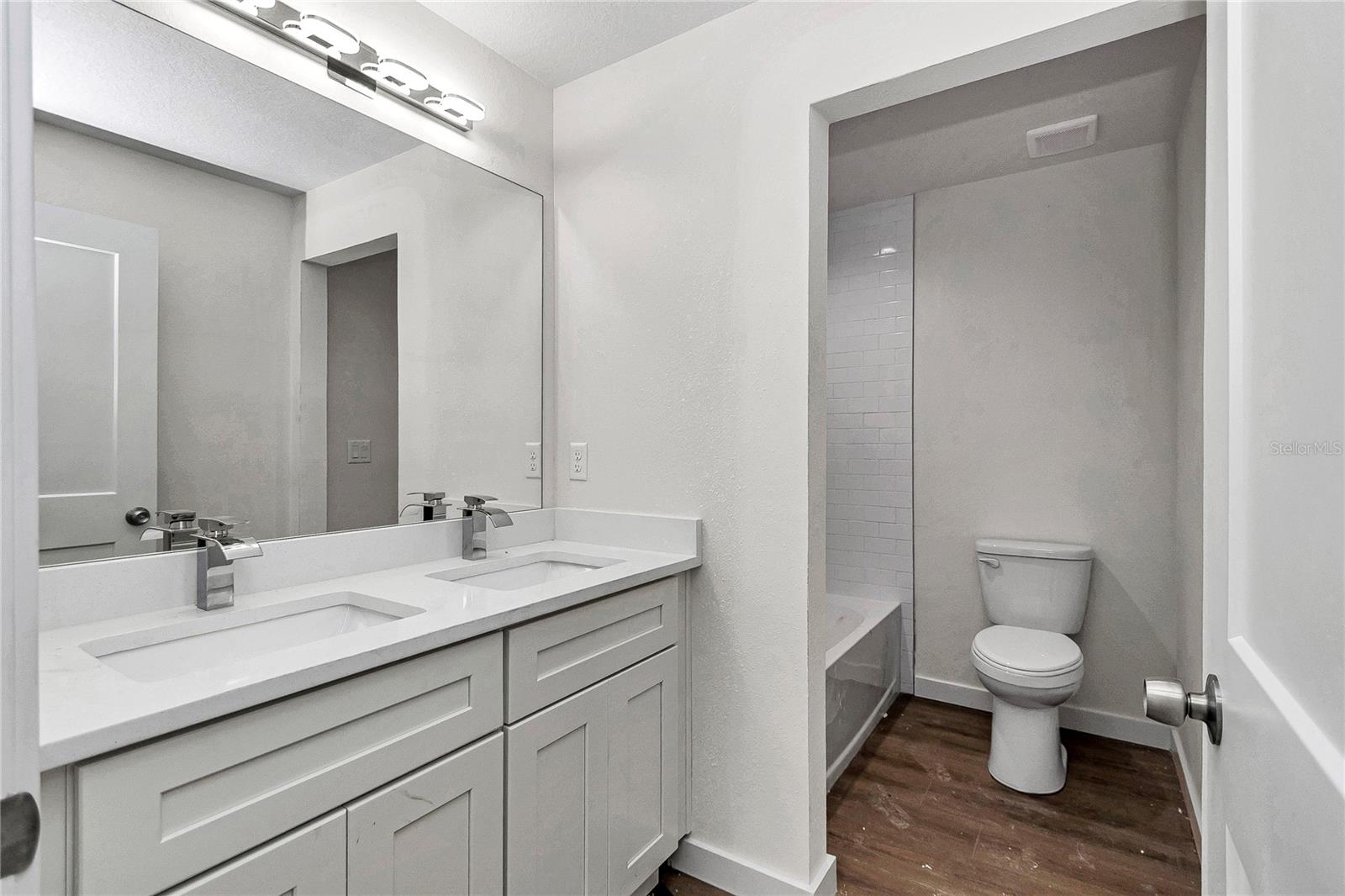 MARION OAKS UN NINE - Residential