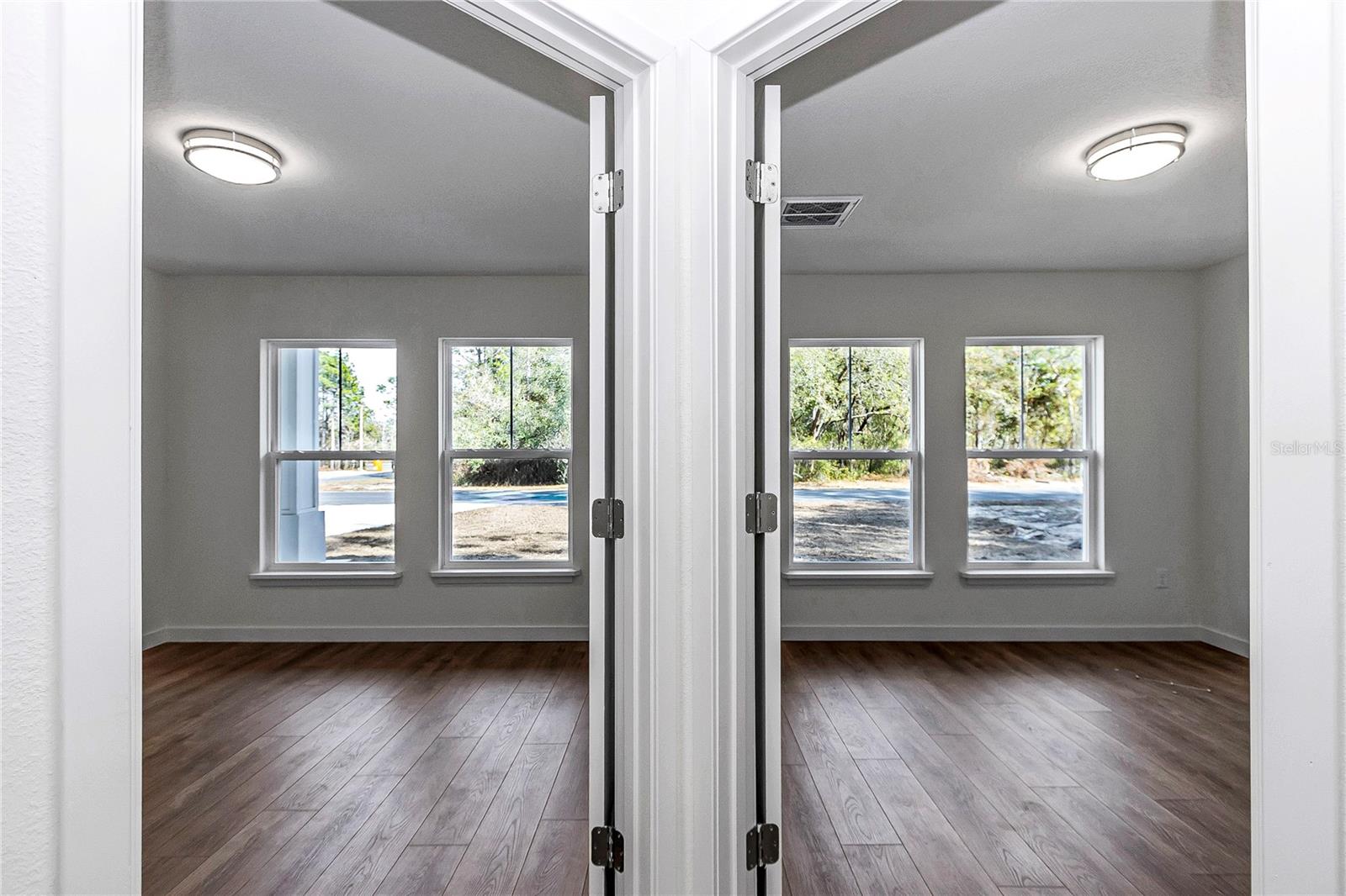 MARION OAKS UN NINE - Residential