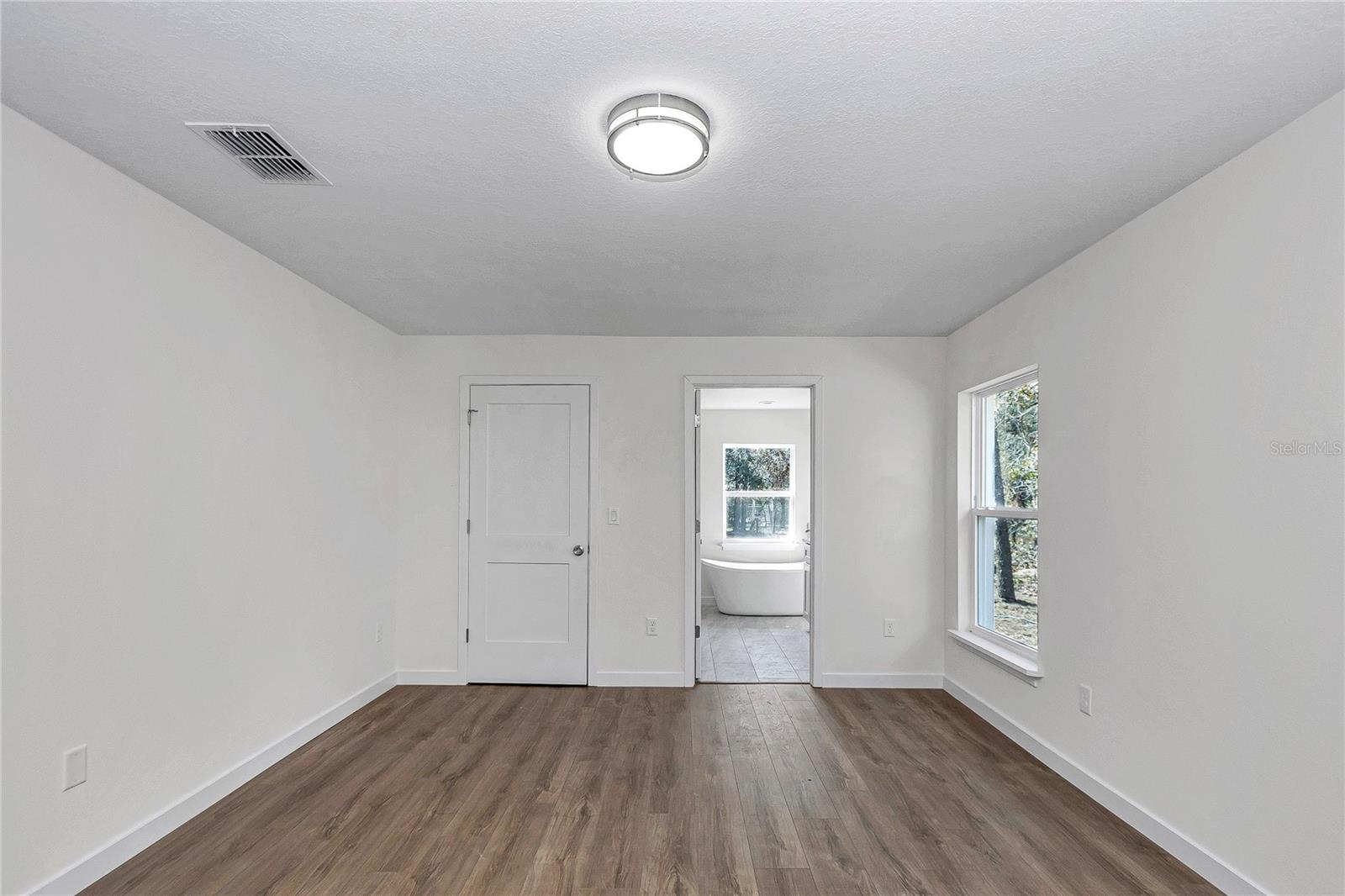 MARION OAKS UN NINE - Residential