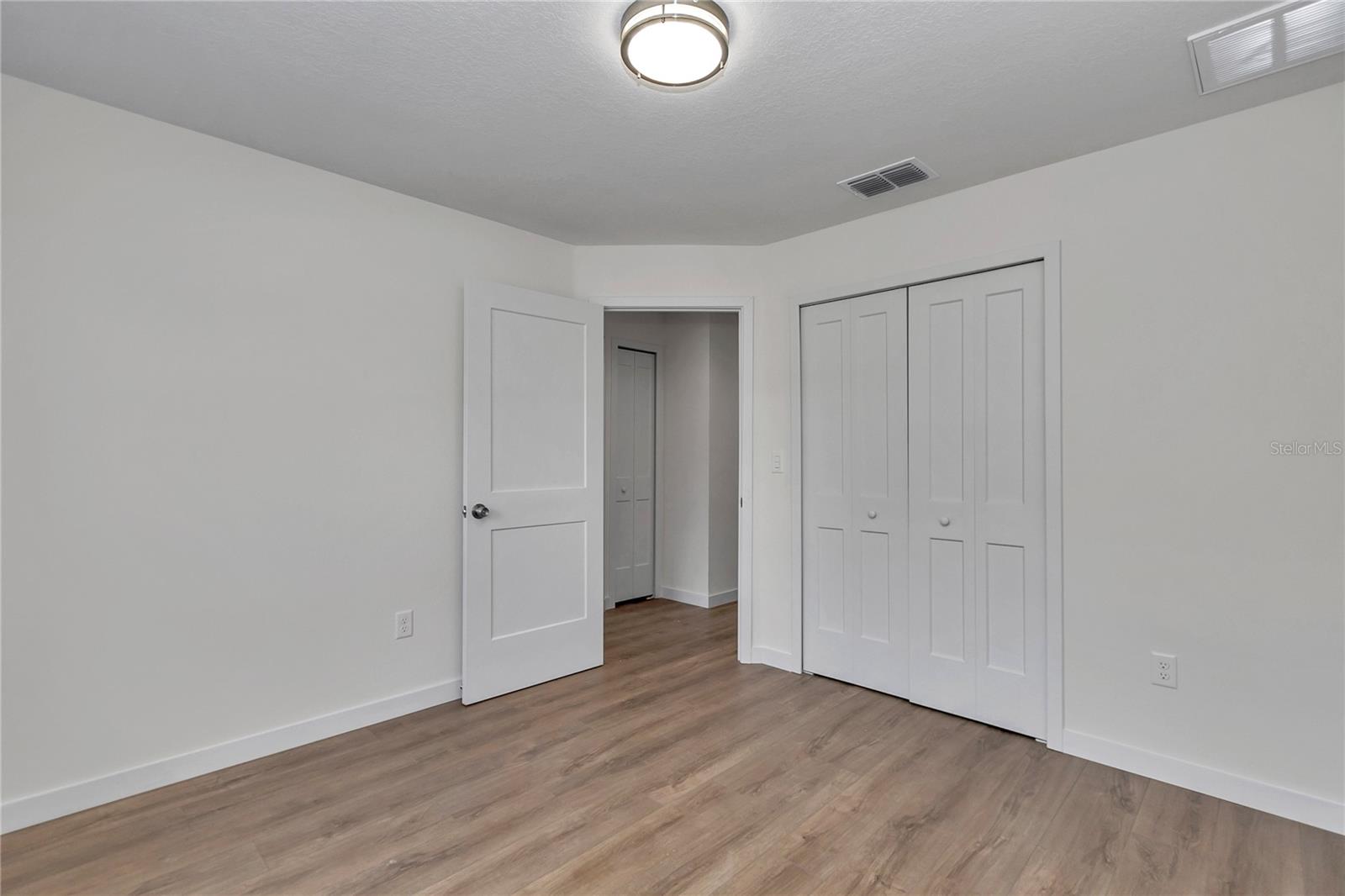 MARION OAKS UN NINE - Residential