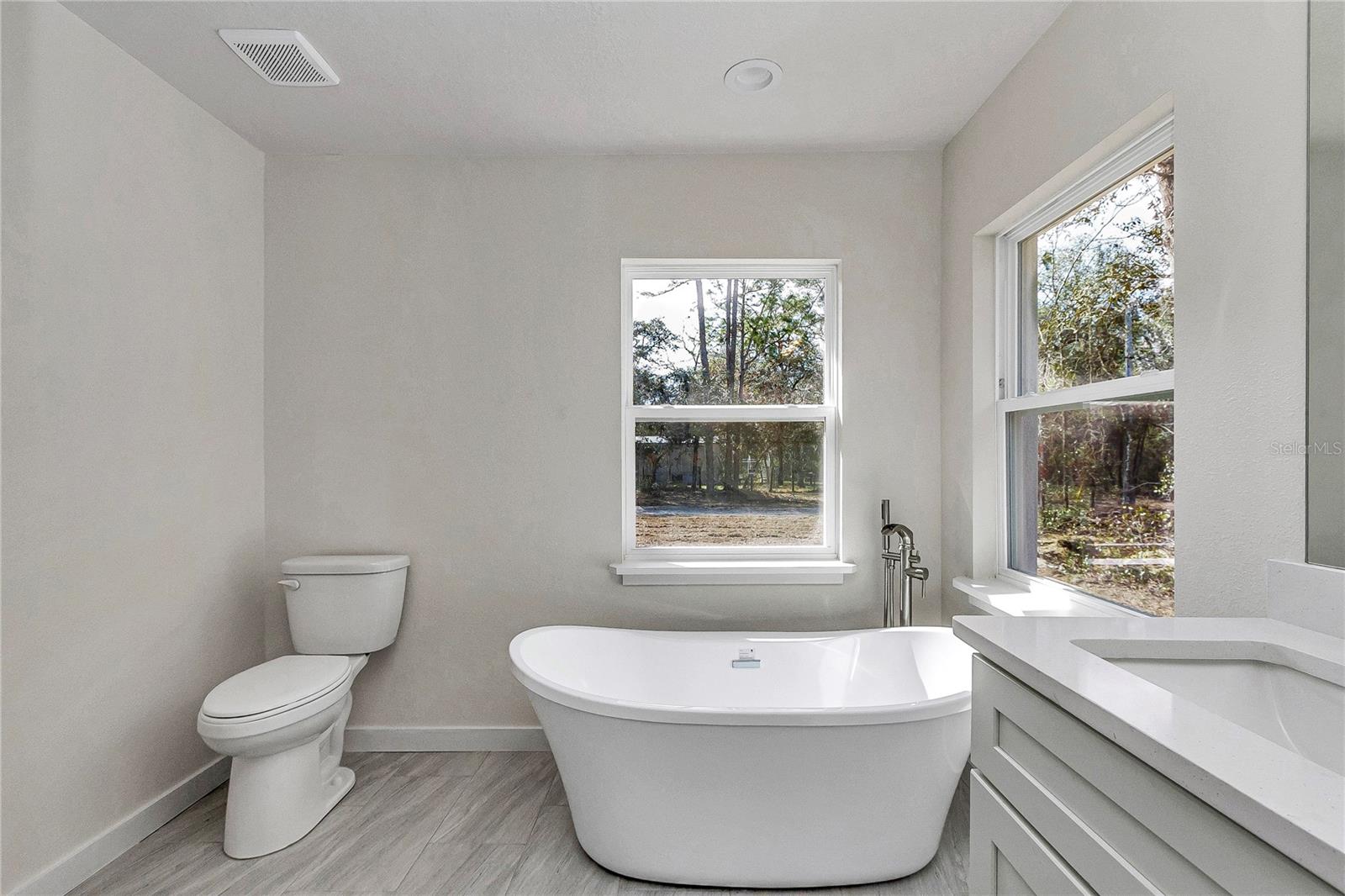 MARION OAKS UN NINE - Residential