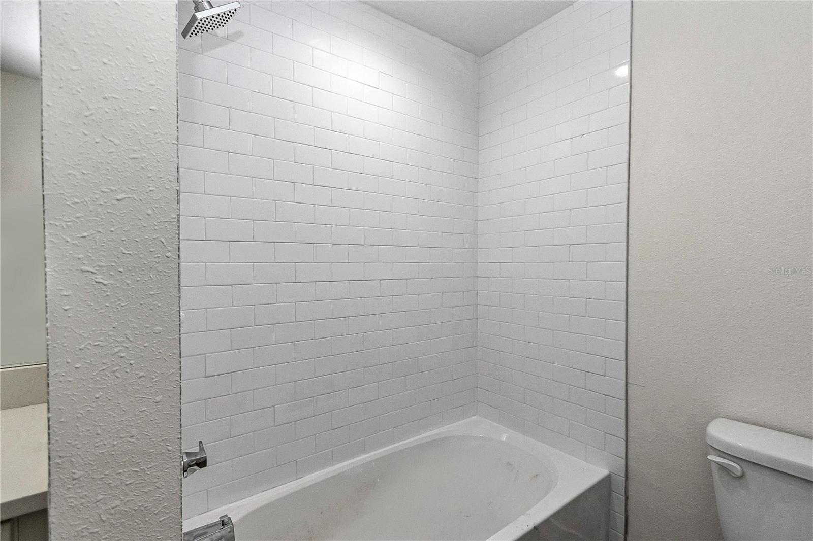 MARION OAKS UN NINE - Residential