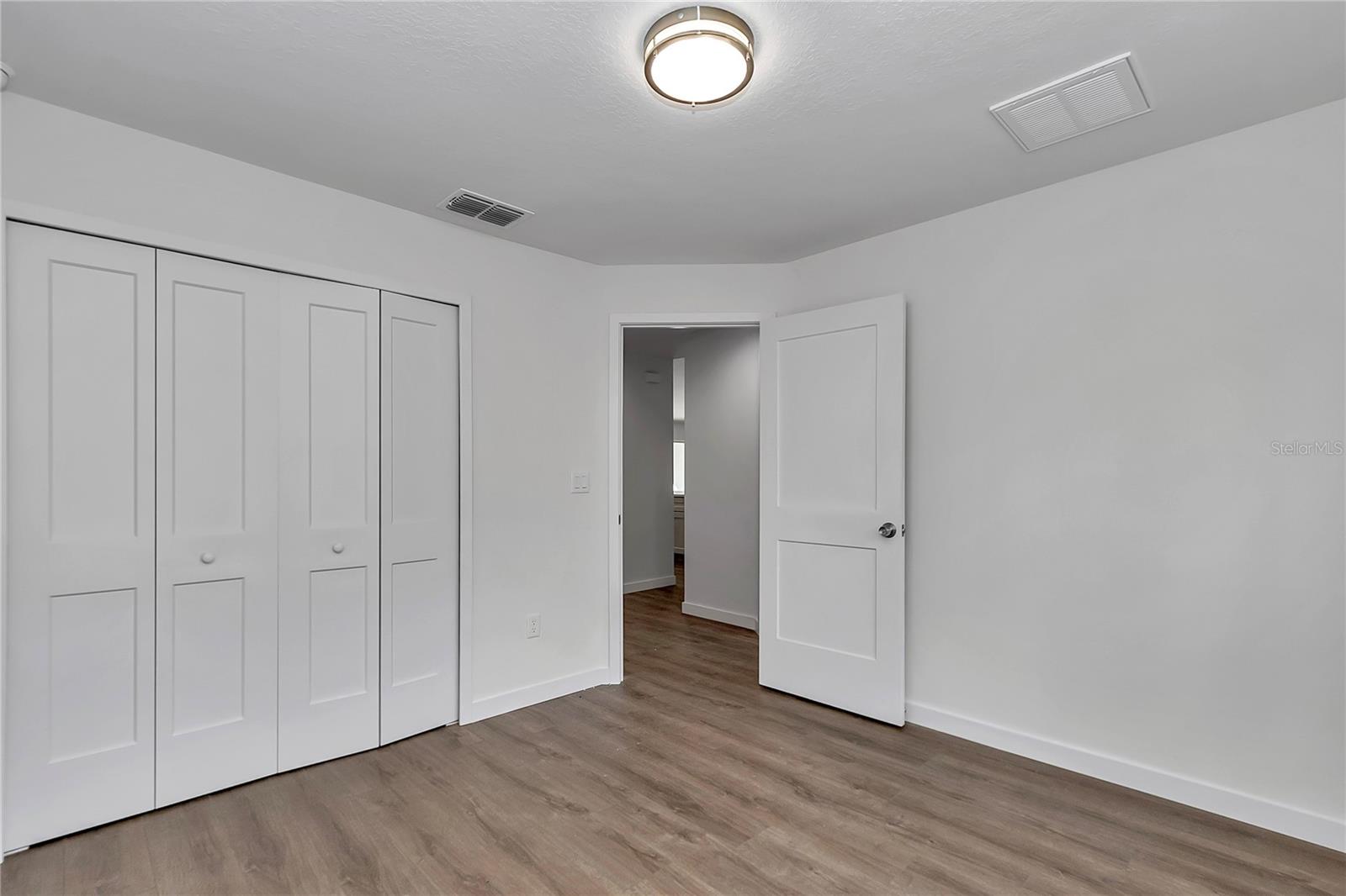 MARION OAKS UN NINE - Residential