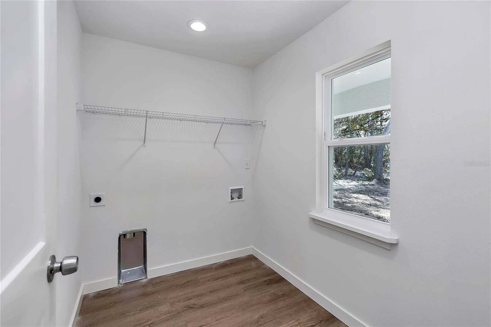 MARION OAKS UN NINE - Residential