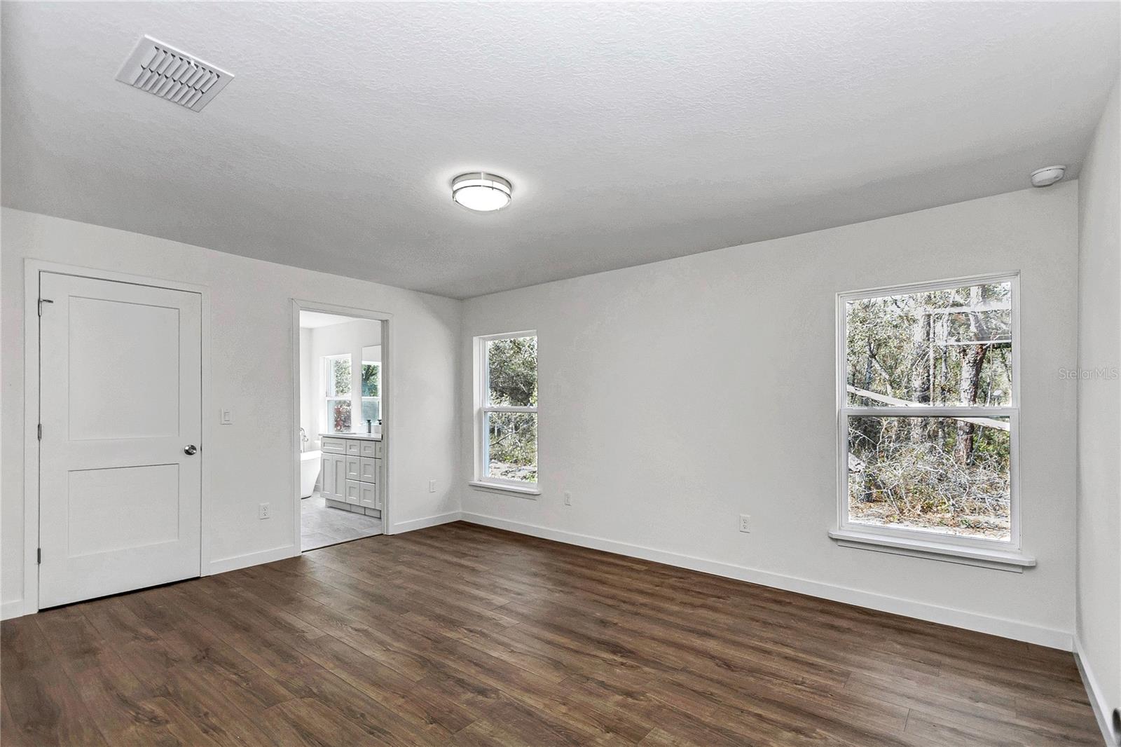 MARION OAKS UN NINE - Residential