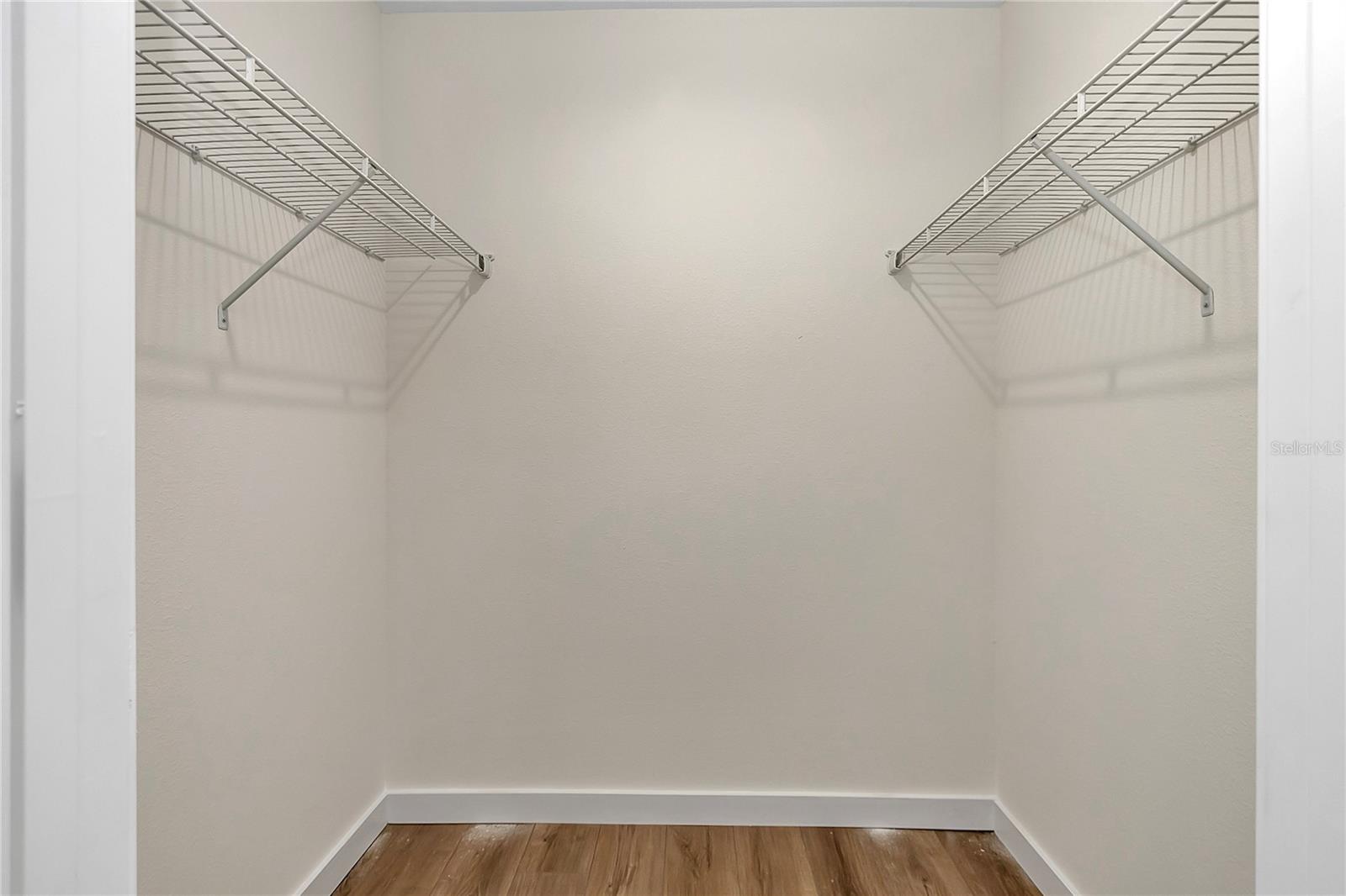 MARION OAKS UN NINE - Residential