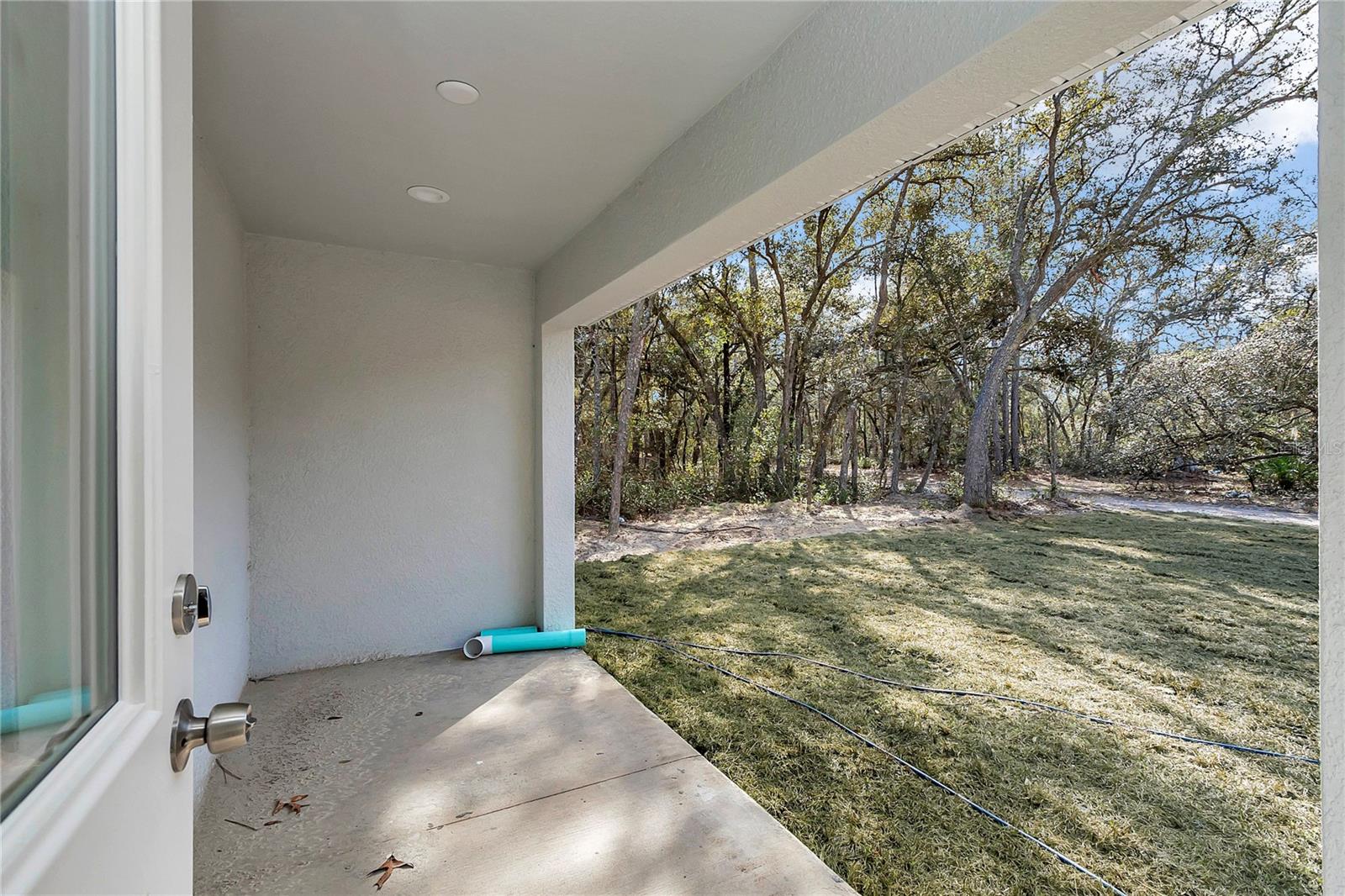 MARION OAKS UN NINE - Residential