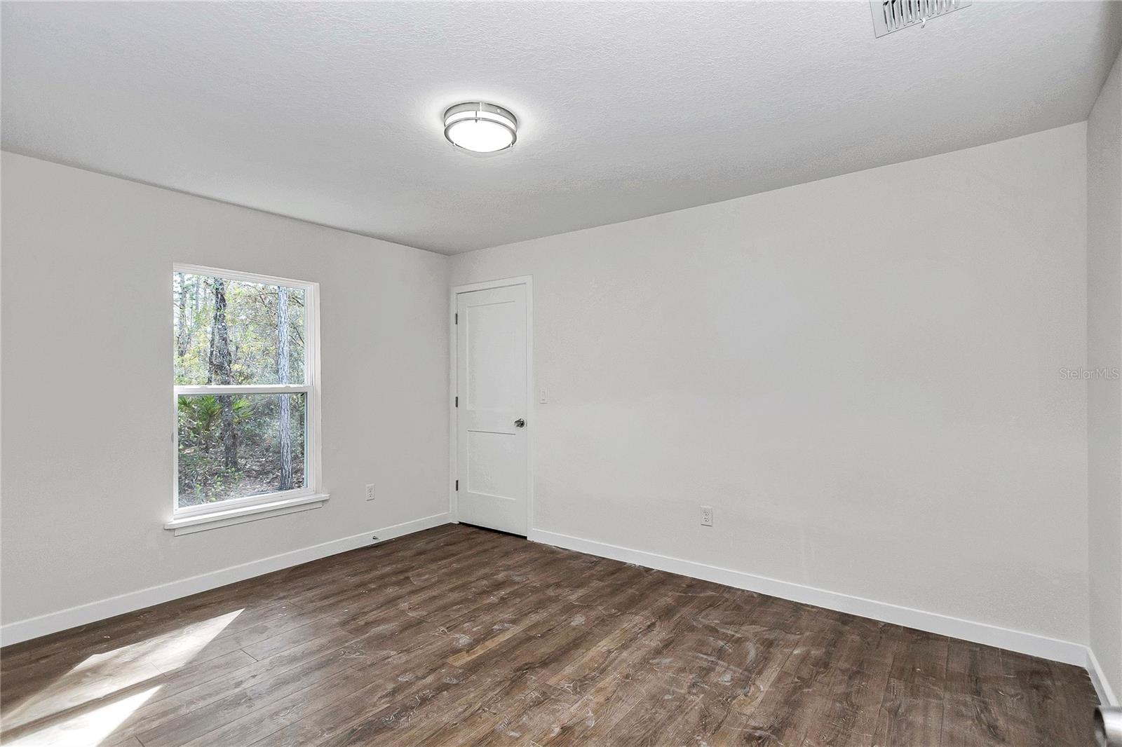 MARION OAKS UN NINE - Residential