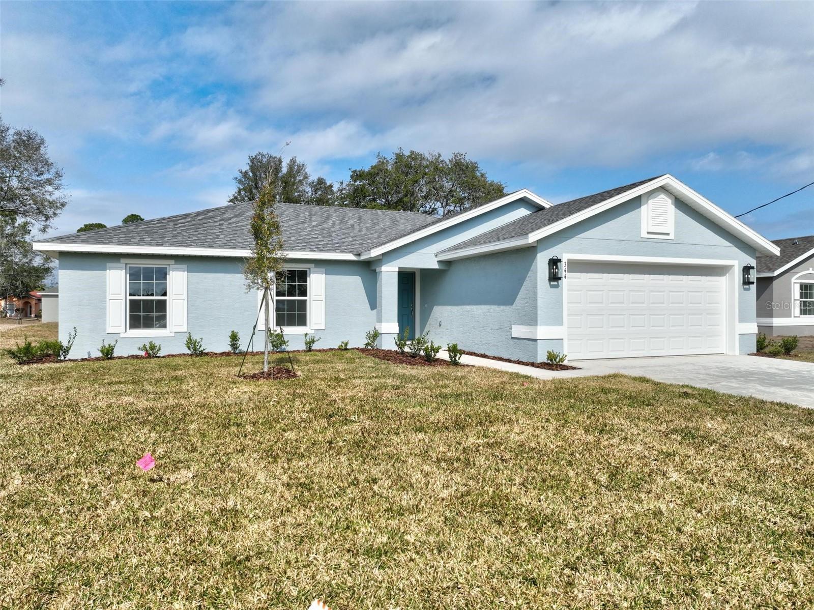 344 PARKVIEW DRIVE