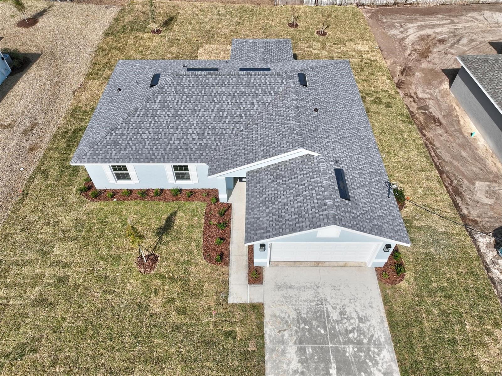 344 PARKVIEW DRIVE