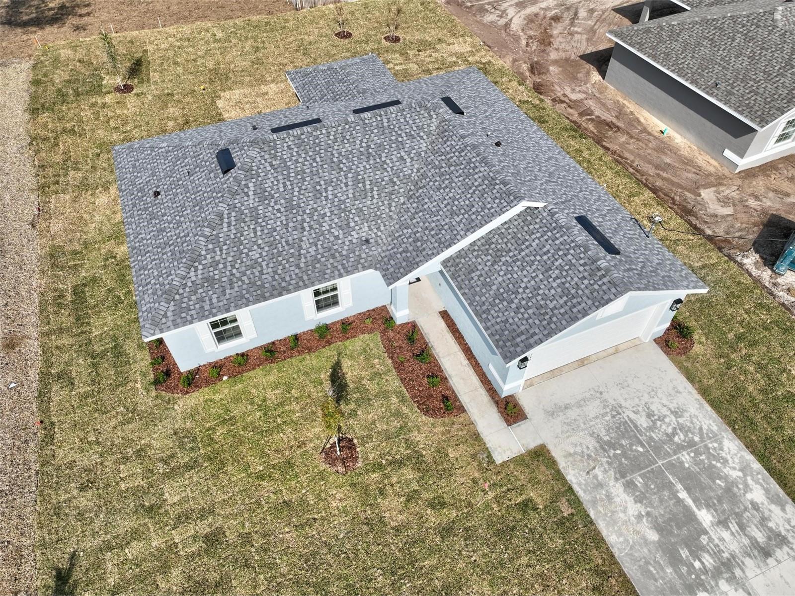 344 PARKVIEW DRIVE