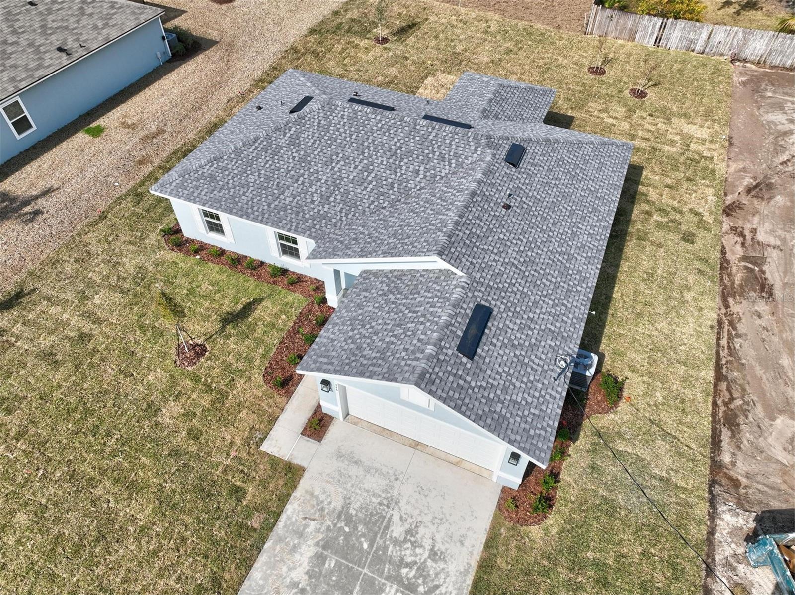 344 PARKVIEW DRIVE