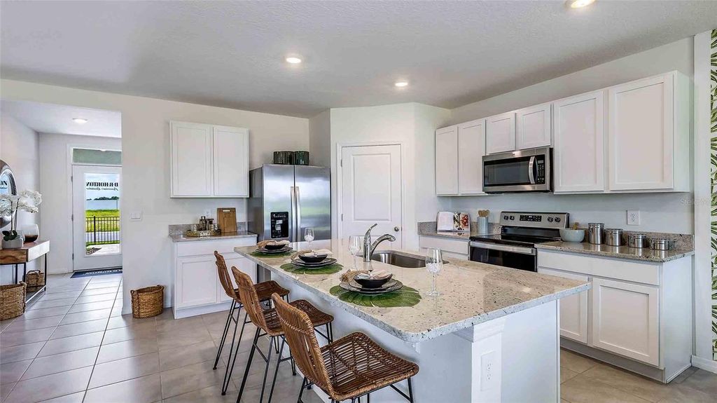 Photo of 18320 Canopy Place, Lakewood Ranch, FL 34211 (MLS # A4658802)