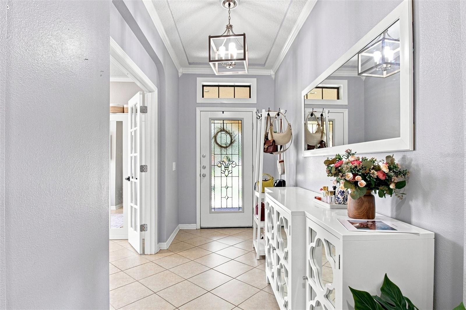 32126 GARDEN ALCOVE LOOP