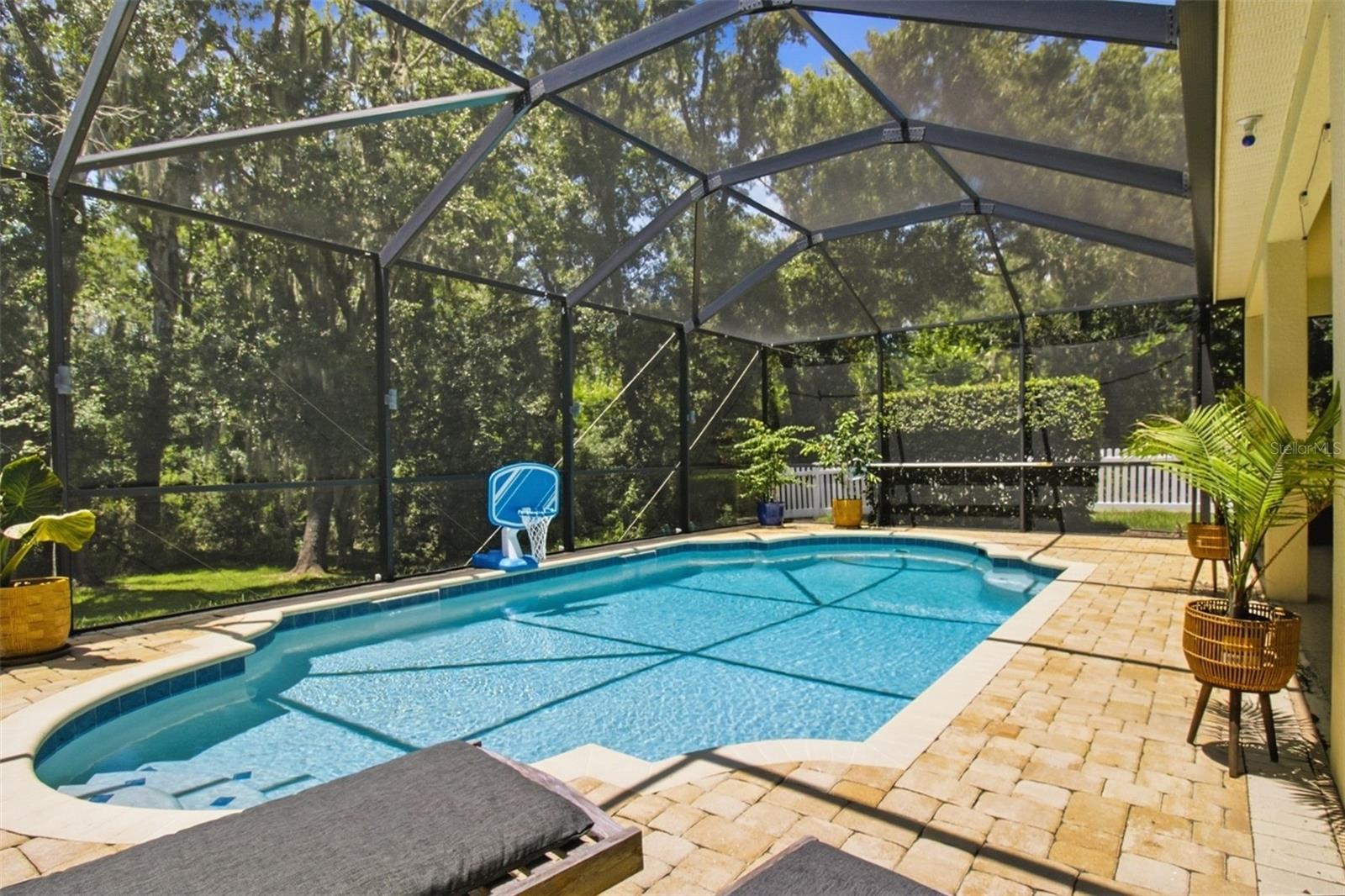 32126 GARDEN ALCOVE LOOP