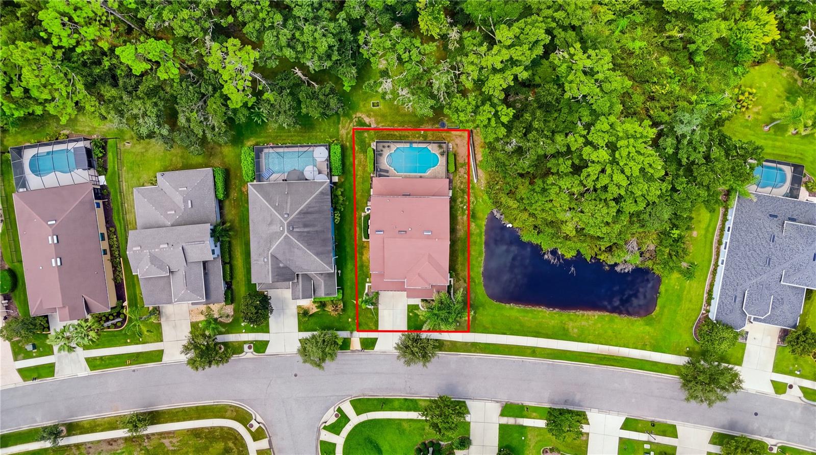32126 GARDEN ALCOVE LOOP