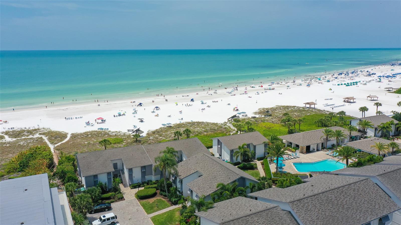 PEPPERTREE BAY - Residential