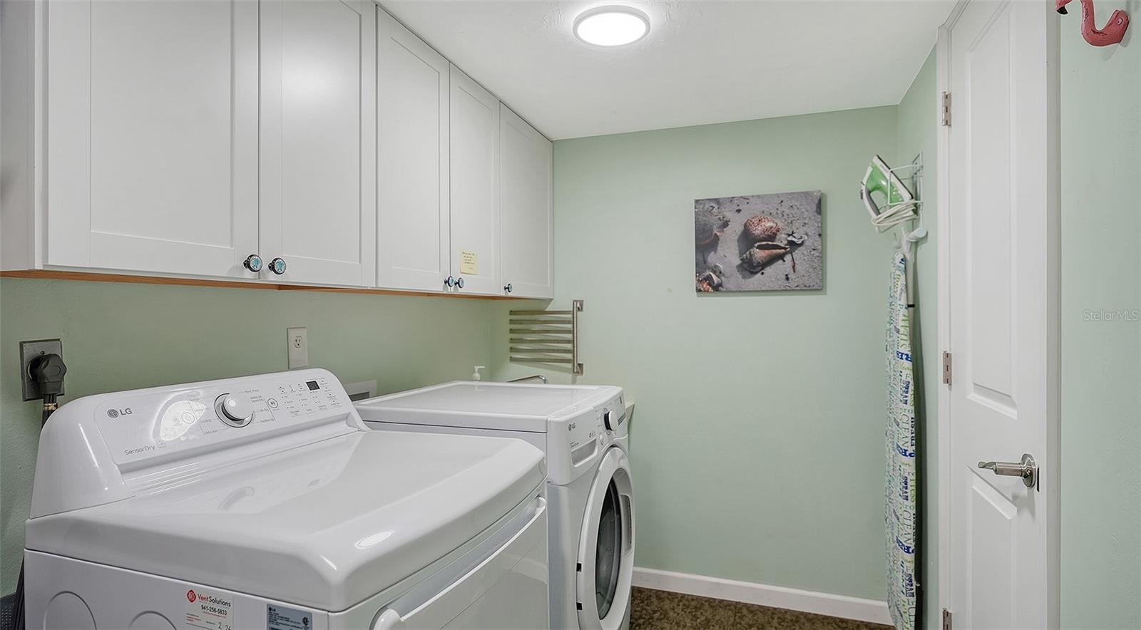 PEPPERTREE BAY - Residential