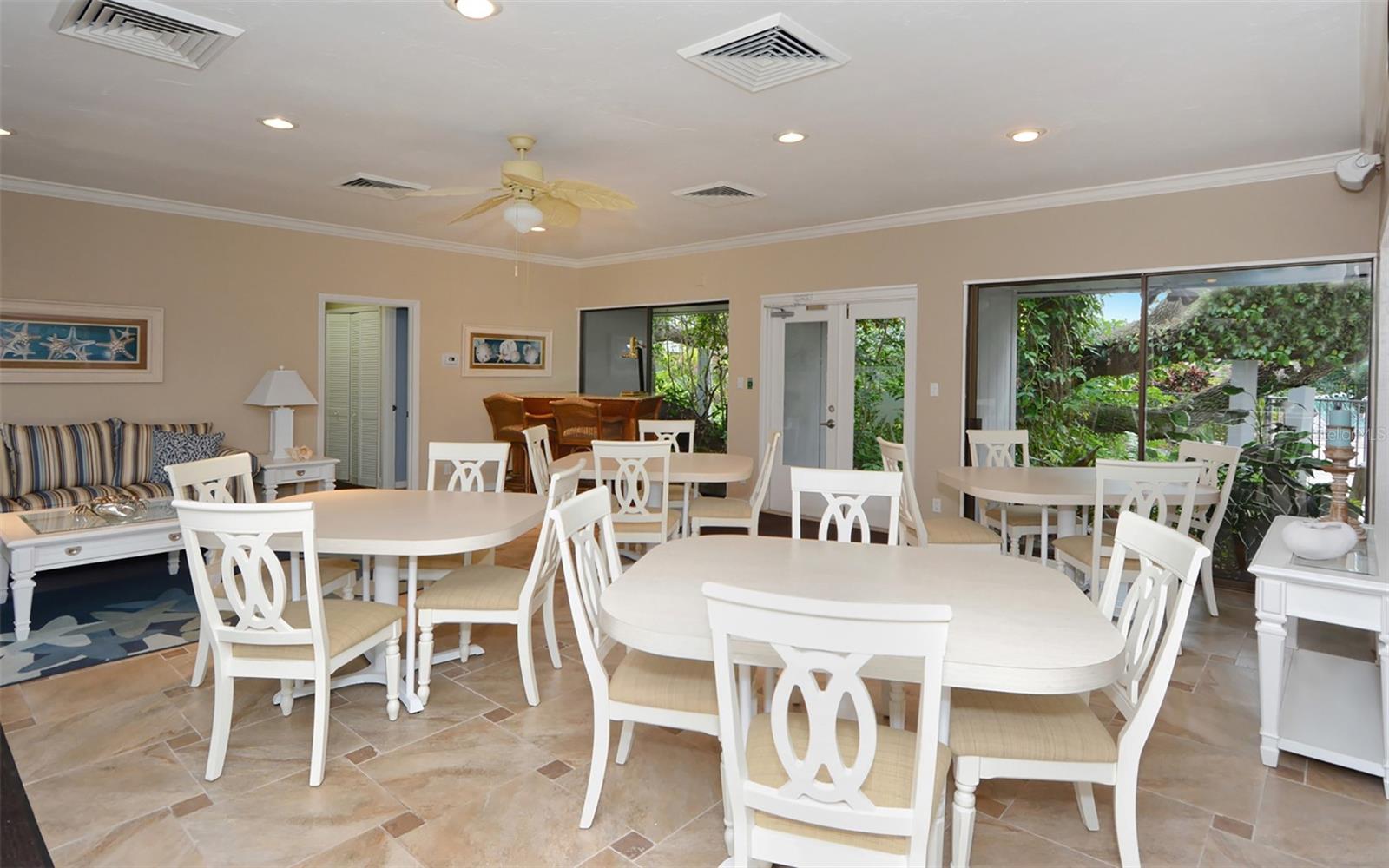 PEPPERTREE BAY - Residential