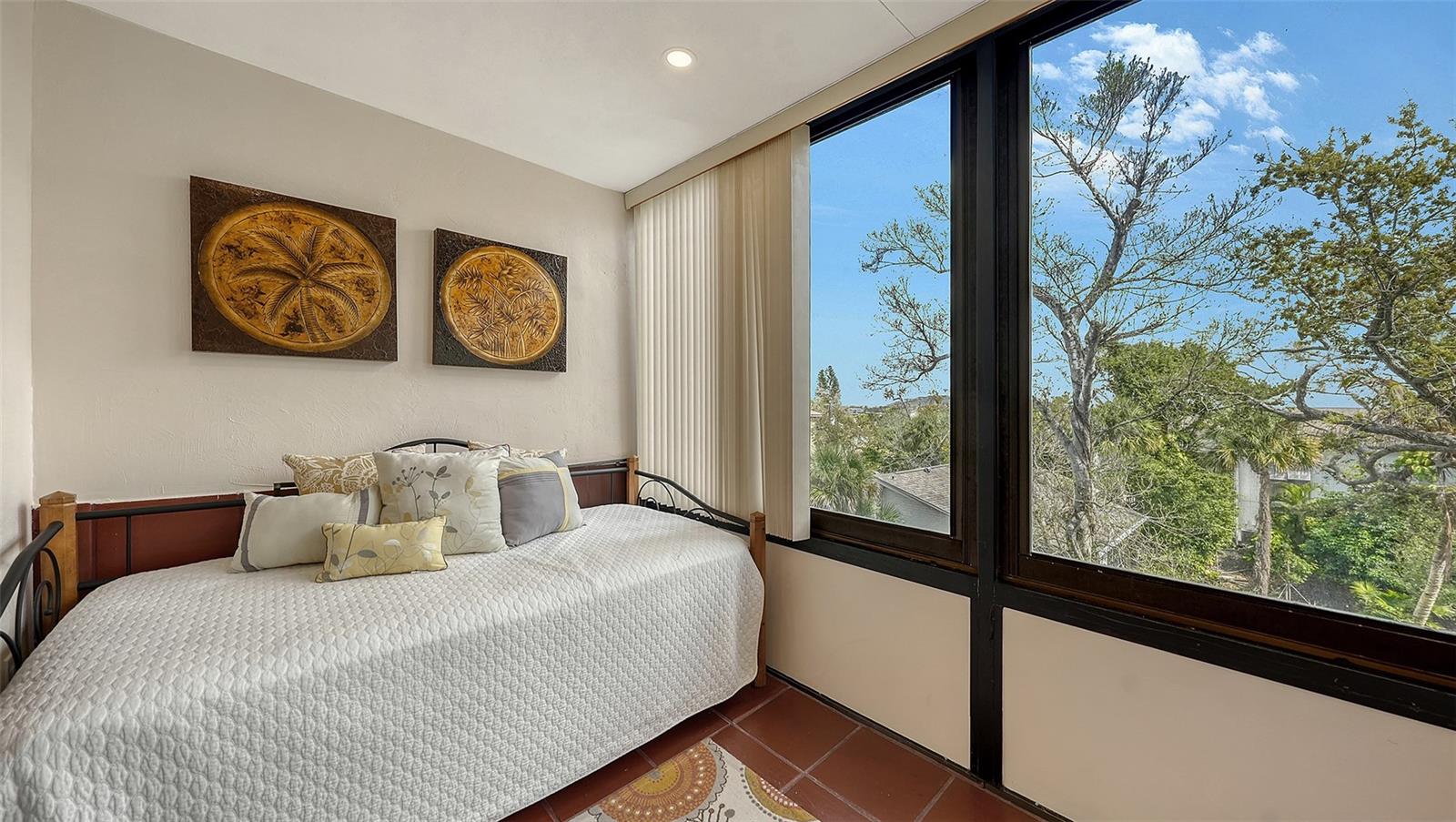 PEPPERTREE BAY - Residential