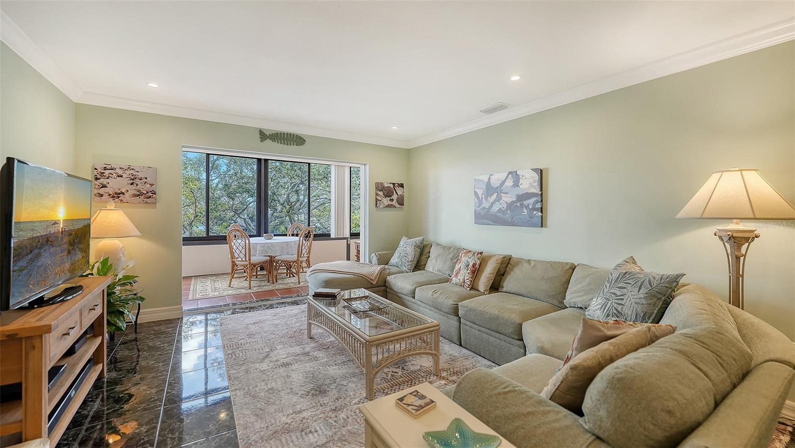 PEPPERTREE BAY - Residential