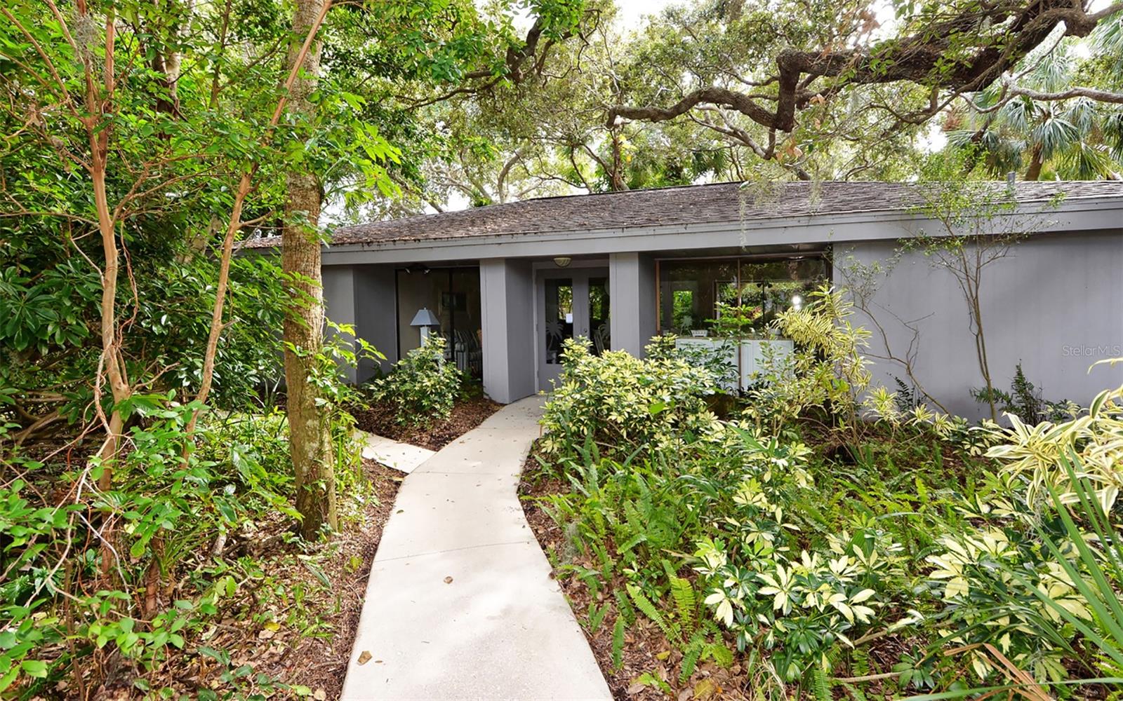 PEPPERTREE BAY - Residential