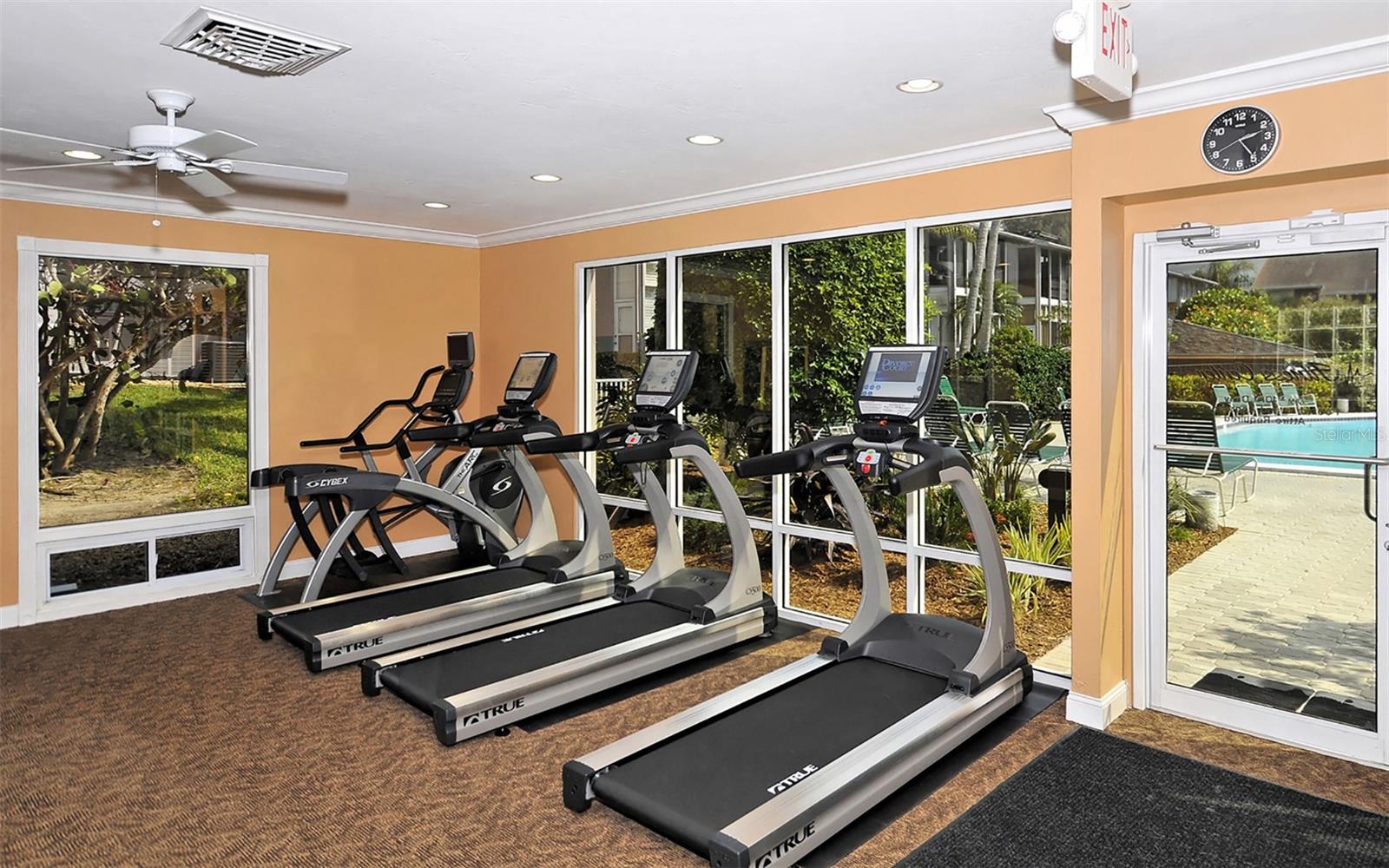 PEPPERTREE BAY - Residential