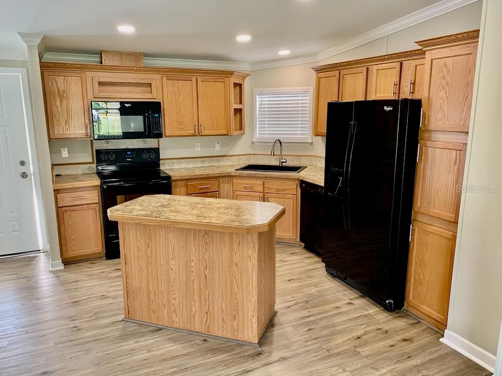 Photo of 6632 Jack Street, Punta Gorda, FL 33982 (MLS # C7525524)