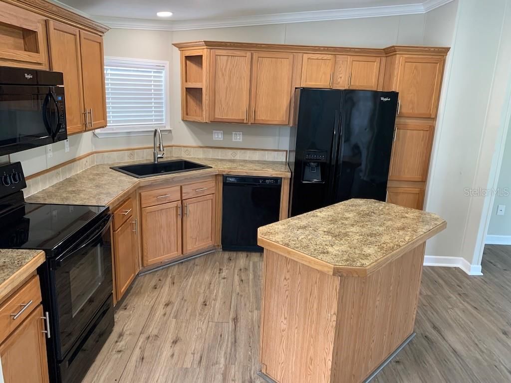 Photo of 6632 Jack Street, Punta Gorda, FL 33982 (MLS # C7525524)