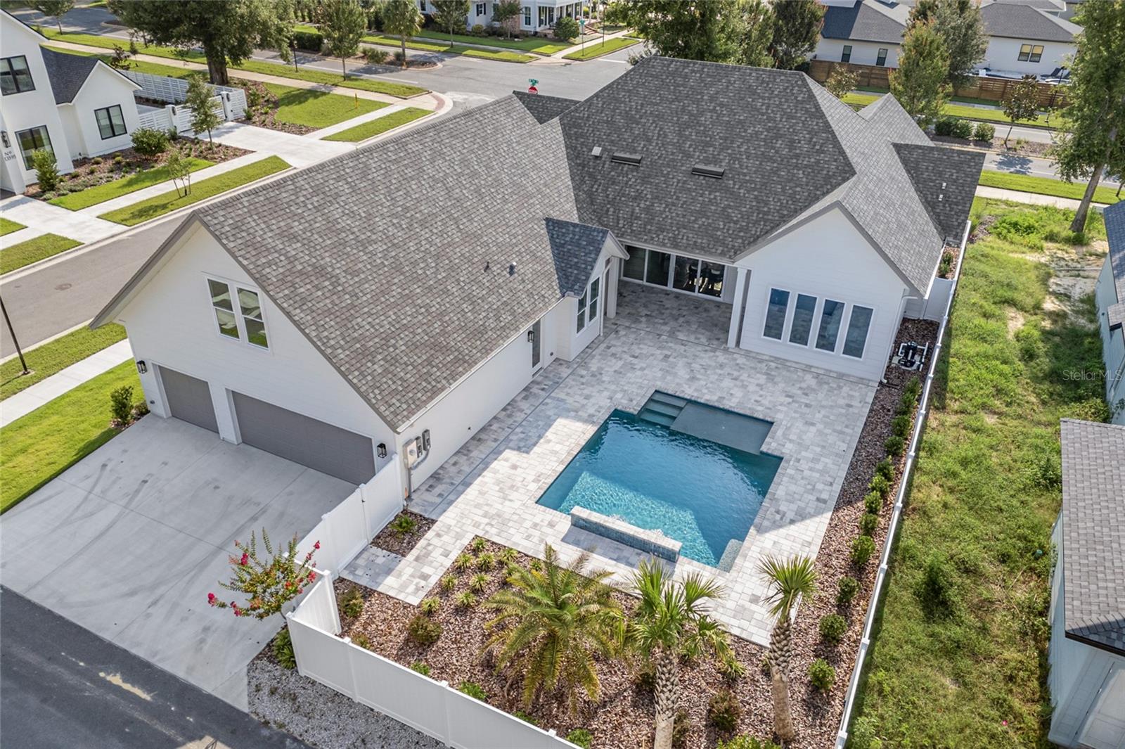 1101 SW 136TH STREET