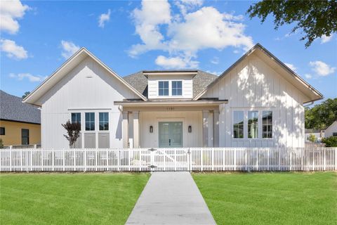1101 SW 136TH STREET NEWBERRY FL 32669