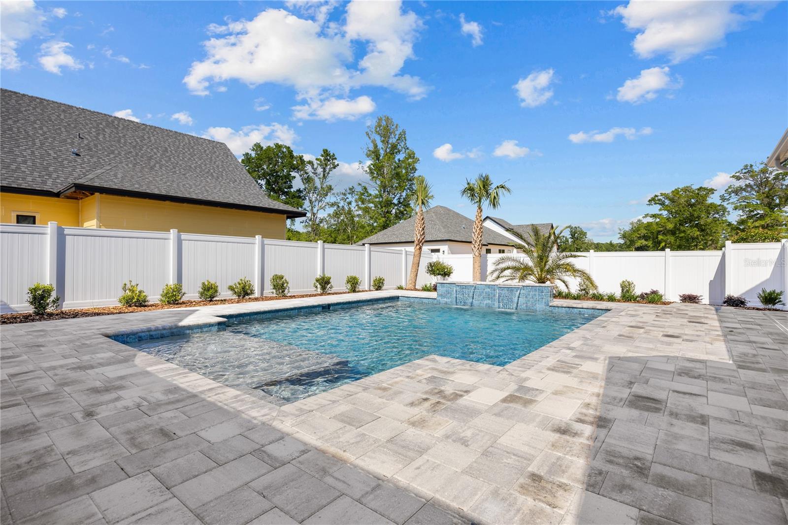 1101 SW 136TH STREET